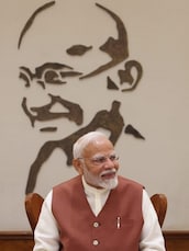 Modi Govt 3.0: Key ministers retain roles, new faces join— Check list