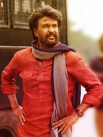 Rajinikanth latest in list of Indian celebs with UAE Golden visa