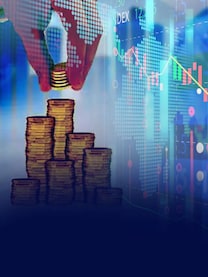 Market this Week | Sensex, Nifty record biggest weekly gain of 2024