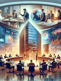 PwC India Deals at a Glance Report: Key Highlights