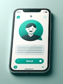 WhatsApp Introduces Screenshot Blocking for iPhone Users