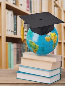 QS World University Rankings 2025: Indian universities on the rise