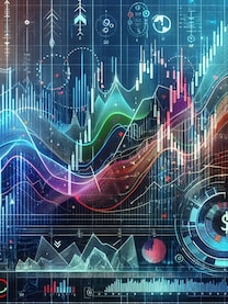 Stock market update today: Top movers on Nifty 50 – Power Grid to Tech Mahindra