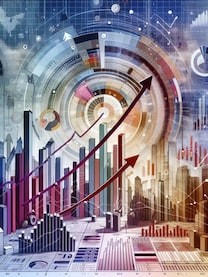 Stock market update today: Top movers on Nifty 50 – ONGC to BPCL