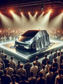 Tata Motors EV launch timeline: Curvv, Harrier, Sierra, Avinya
