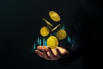 Risk appetite in Bitcoin spurs enormous leveraged ETF flows