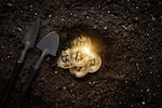 Bhutan to upgrade Bitcoin mining in Himalayas as ‘halving’ looms