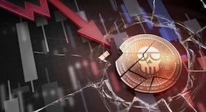 SEBI open to oversight of crypto trade, in contrast to RBI