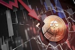 Paycio launches crypto payments app to allow transactions via mobile numbers