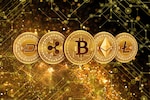Bitcoin recovers after briefly plunging below $60,000 amid global concerns over Iran-Israel conflict