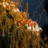 Travelling to Dalhousie? Here's a guide to exploring the hill station in 36 hours