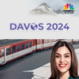 Davos 2024
