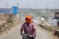 Delhi heatwave: Key reasons behind soaring temperatures in the national capital
