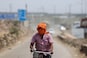Delhi heatwave: Key reasons behind soaring temperatures in the national capital