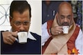 Lok Sabha Elections 2024|  Phase-6 showdown — BJP's strategic gains vs INDIA bloc's revival efforts
