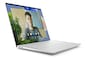 Dell XPS 14 (2024) Review: Beauty, brains, and a few bumps