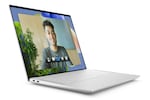 Dell XPS 14 (2024) Review: Beauty, brains, and a few bumps