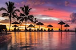Luxurious escapes on a budget: How to save for your dream vacation