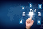 RBI closely monitoring data to see if further measures are necessary on unsecured lending