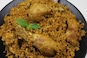 Biryani is India's favourite food: Here's a look at 11 best versions of the dish