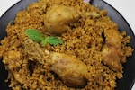 Biryani is India's favourite food: Here's a look at 11 best versions of the dish