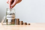 PSUs distribute record ₹1.5 lakh crore as dividend in FY24