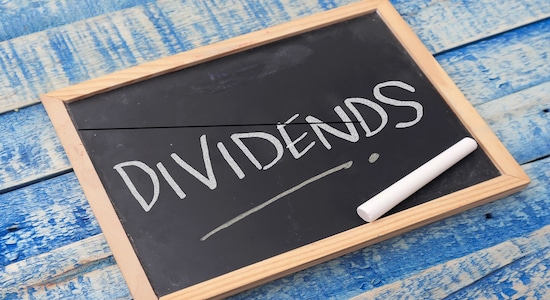 Dividend Alert Dividend Alert
