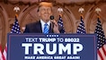 Donald Trump voices support for 15-week abortion limit, sparking national debate