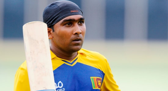 Mahela Jayawardene Shane Watson | Team: Australia | Span :2007-2016 | Matches Played in T20 World Cups: 24 | Player of the Match Awards: 5 | (Image: ICC) (Image: Reuters) Mahela Jayawardene Shane Watson | Team: Australia | Span :2007-2016 | Matches Played in T20 World Cups: 24 | Player of the Match Awards: 5 | (Image: ICC) (Image: Reuters)