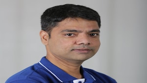 Here's how AI-powered solutions help bridge the global radiology gap