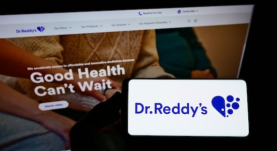 Dr Reddy's Laboratories, stocks to watch, top stocks Dr Reddy's Laboratories, stocks to watch, top stocks
