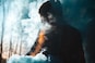 World No Tobacco Day | Why the ban on e-cigarettes in India was a commendable step
