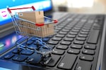 Public procurement from GeM portal crosses Rs 1 lakh crore this fiscal, so far
