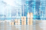 Analysts see 4-6% upside in Ashok Leyland, Gujarat Gas and Biocon