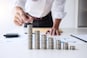Don't foresee any major reversal in policy for next 2-3 years: Chetan Ahya