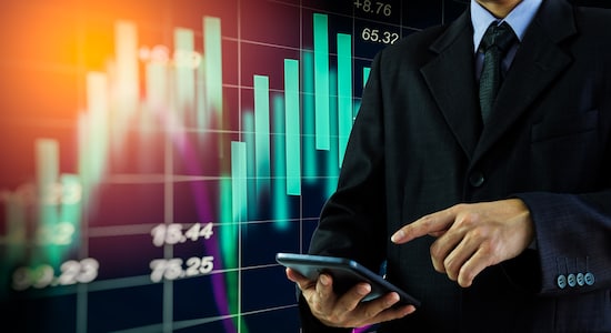 Stocks, Markets, Stock Markets Stocks, Markets, Stock Markets