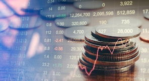 Here’s why UBS is bullish on the tech equipment players