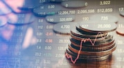 Here’s why UBS is bullish on the tech equipment players