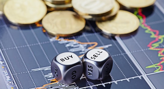 buy sell stock market buy sell stock market