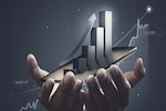 ICRA expects government to drive capex cycle through roads, railways, and defence