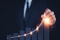 5-7% upside potential seen in IEX, HDFC Bank, Coforge, Balrampur Chini Mills, Crompton and CONCOR