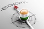 CLSA predicts enhanced support for rural sector under new government