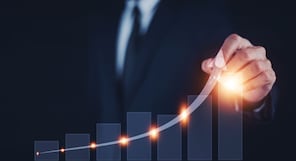 5-7% upside potential seen in IEX, HDFC Bank, Coforge, Balrampur Chini Mills, Crompton and CONCOR