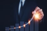 5-7% upside potential seen in IEX, HDFC Bank, Coforge, Balrampur Chini Mills, Crompton and CONCOR