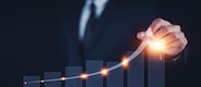Time to realign investment strategy to focus on quality over quick gains, advises Pankaj Tibrewal