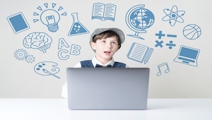Coach-Soch | The power of purpose — the strength for startups beyond passion and perseverance