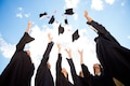 UGC makes it easier for some graduates to directly pursue PhD