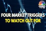 Context, not coalition, will decide market direction in the next one year Context, not coalition, will decide market direction in the next one year