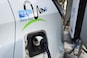 Simplifying GST for the  EV sector — these are the key changes and their likely implications anticipated