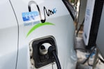 Simplifying GST for the  EV sector — these are the key changes and their likely implications anticipated